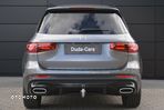 Mercedes-Benz GLB 220 d 4-Matic AMG Line 8G-DCT - 5