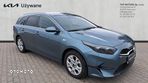 Kia Ceed 1.5 T-GDI M - 8