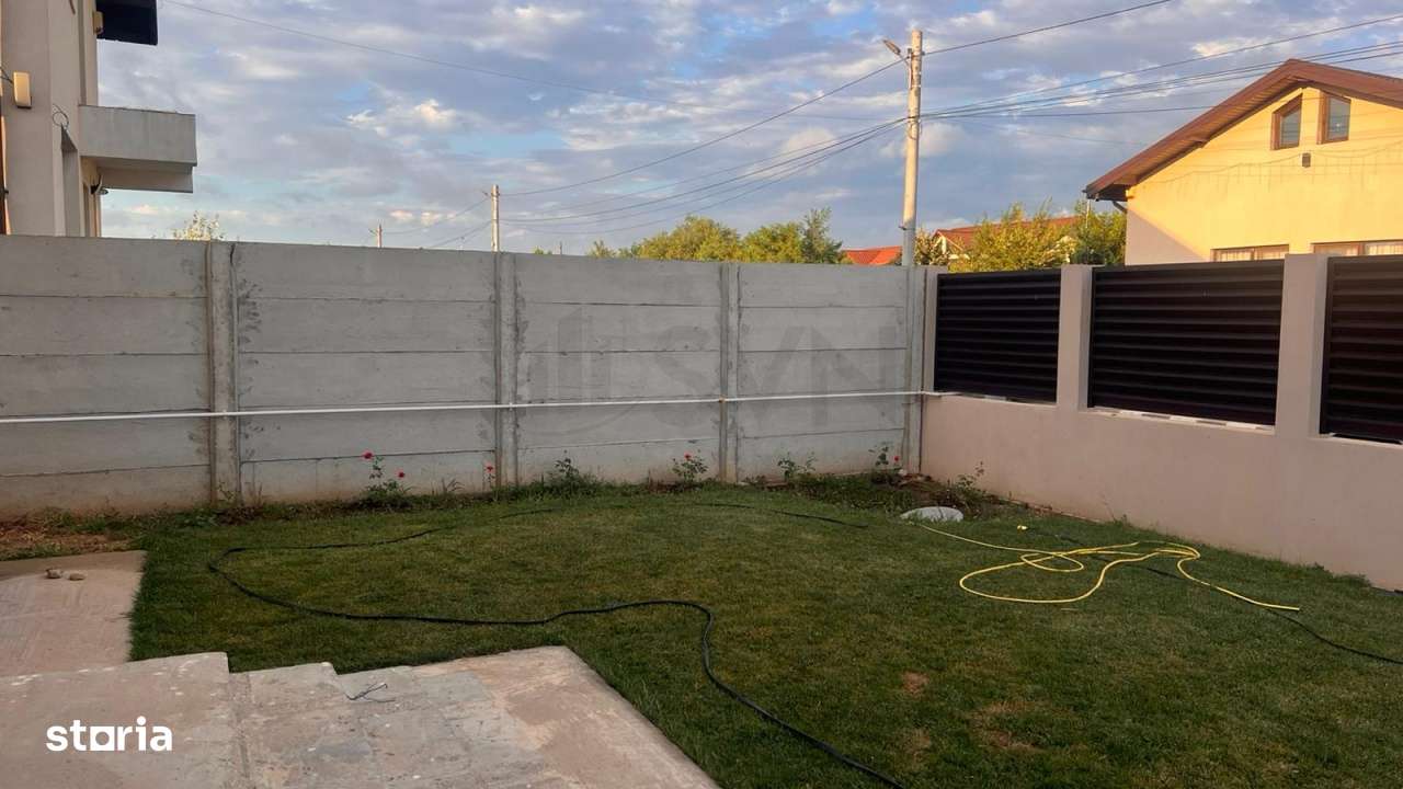 Vila de vanzare Pantelimon - Imagine principală: 4/15