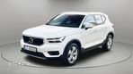 Volvo XC 40 T3 Momentum - 3