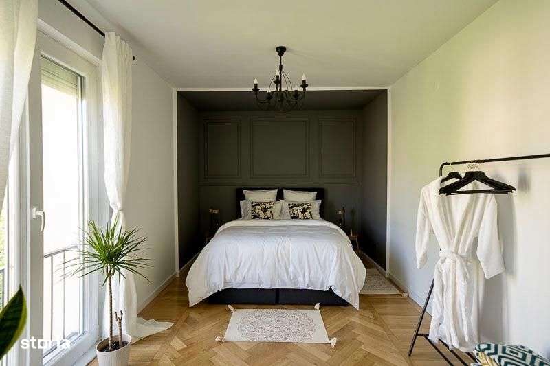 2 CAMERE || FLOREASCA - PARC CINEMATOGRAF FLOREASCA