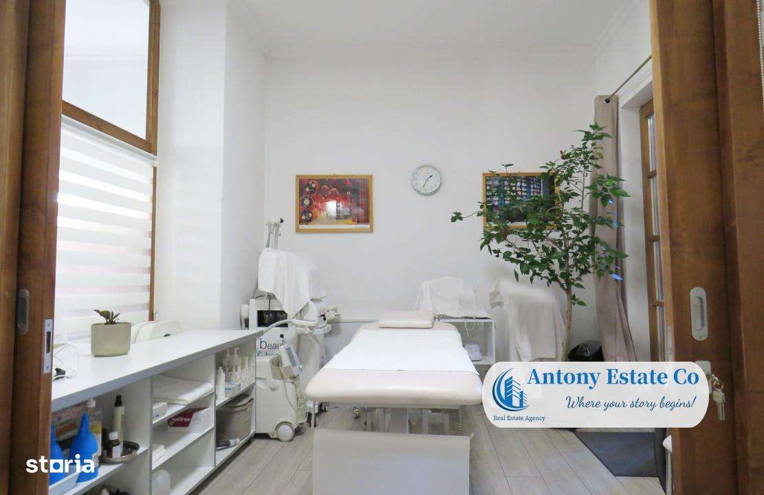 Spatiu Comercial, Birou de inchiriat, Central - Oradea - Imagine principală: 4/14