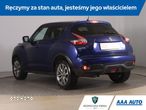 Nissan Juke - 5