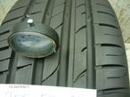 OPONY 205 55 16 HANKOOK VENTUS PRIME 2 RSC HRS - 2