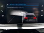 Peugeot 2008 BlueHDi 100 Active - 18