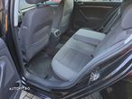 Volkswagen Golf 1.6 Highline - 8