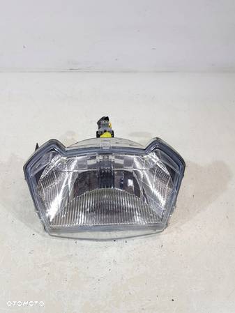 LAMPA PRZÓD 0539620 POLARIS SPORTSMAN 570 450 18-20 - 3