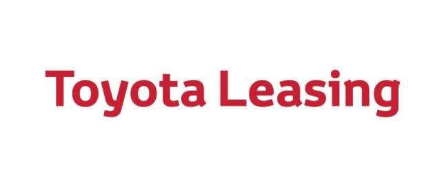 Toyota Leasing Polska Sp.z o.o. logo