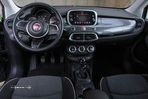 Fiat 500X 1.0 FireFly City Cross - 35