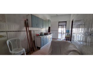 Vende-se apartamento no Samouco, Alco...