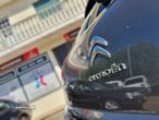 Citroën C4 1.6 BlueHDi Feel Edtion - 13