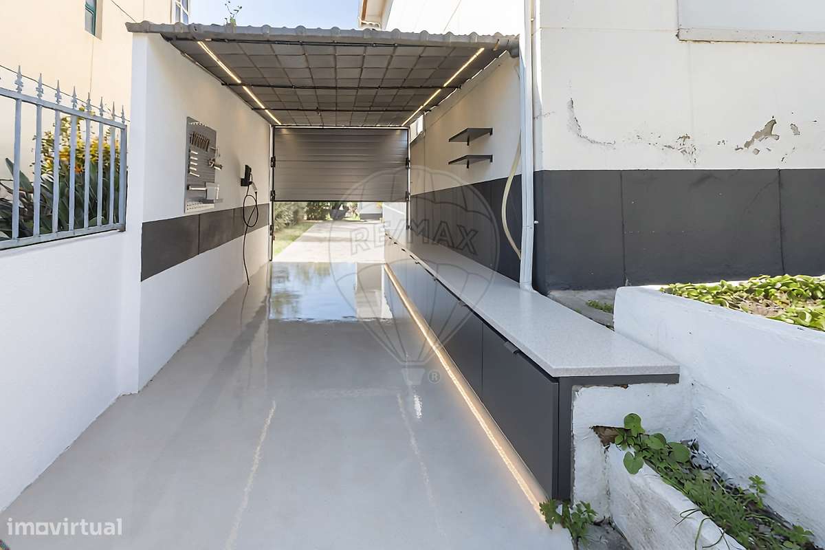 Apartamento T2 para venda - Grande imagem: 5/30