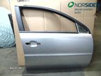 Porta frente direita Opel Vectra C 4P|02-05 - 1