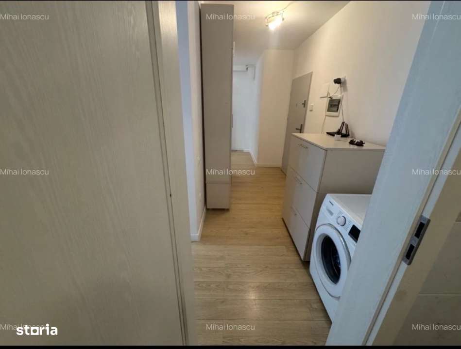 Apartament 2 camere/Tunari/ Open-Space/Pet-Friendly - Imagine principală: 5/7