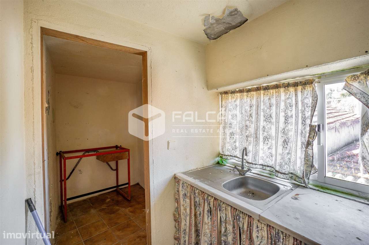 Armazém  Venda em Achete, Azoia de Baixo e Póvoa de Santarém,Santarém - Grande imagem: 5/18