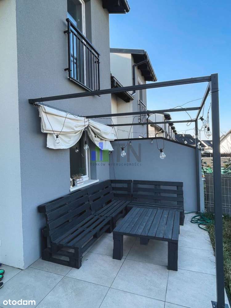 Super Oferta !!!! Gotowy !!!-11