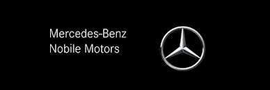 Autoryzowany Dealer Mercedes-Benz Nobile Motors Sp. z o.o. Kielce