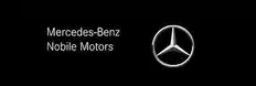 Autoryzowany Dealer Mercedes-Benz Nobile Motors Sp. z o.o. Kielce