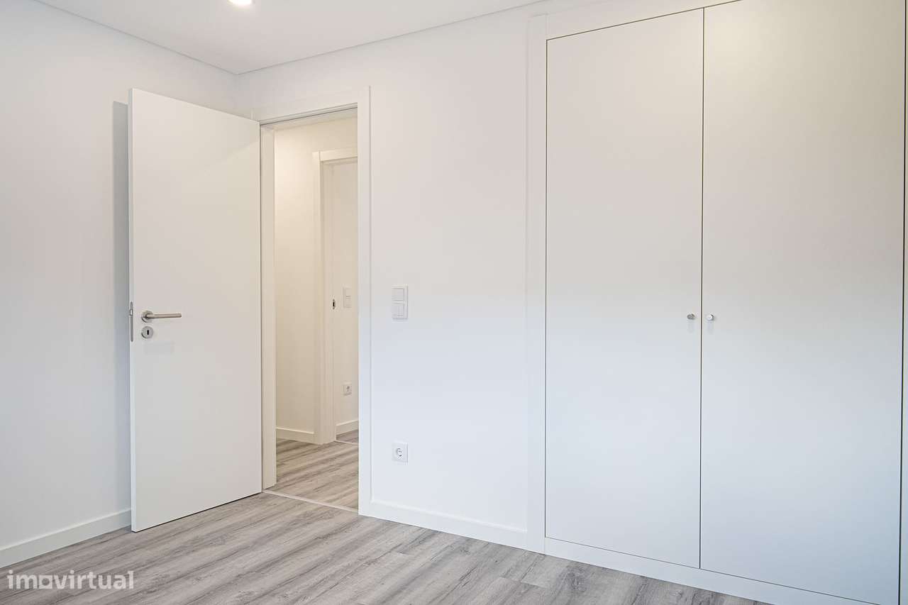 T3 Suíte. Remodelado. Varanda-18