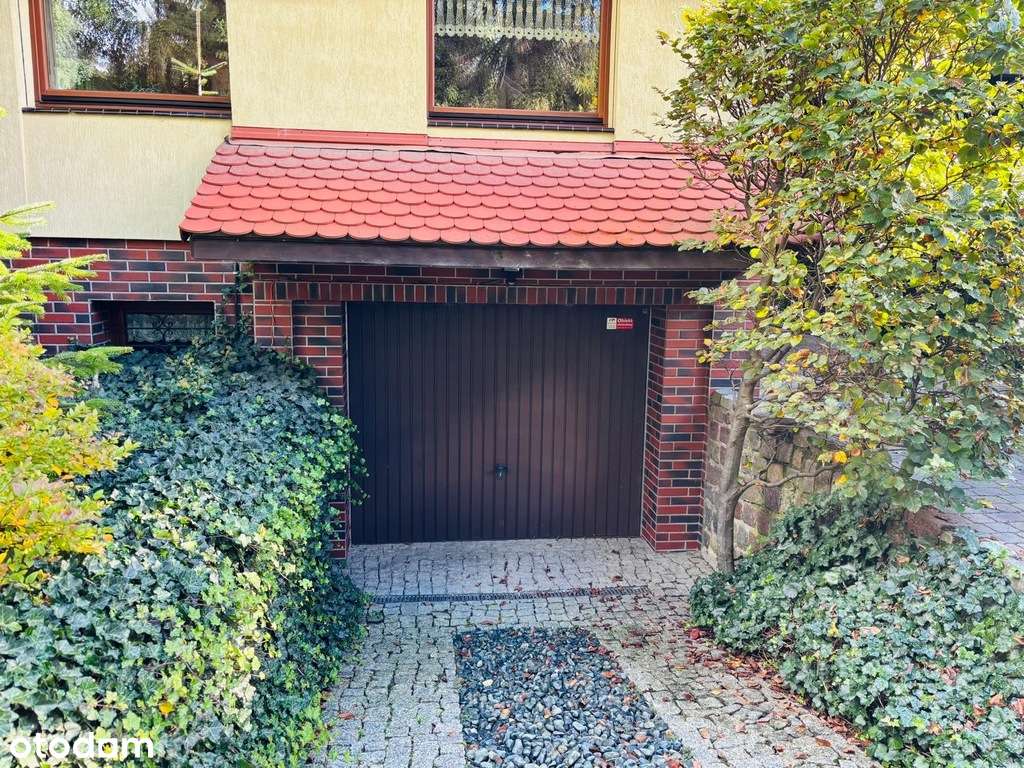 Dom dla rodziny, blisko Szczecina - Pełny obrazek: 4/20