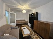 Inchiriez apartament 2 camere,Vlaicu - Miniatură imagine: 3/5