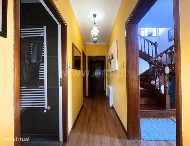 Moradia, 245 m², Afife-5