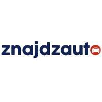 znajdzauto.pl
