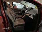 Ford C-MAX 1.0 EcoBoost Trend ASS - 35