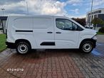 Toyota Proace City - 5