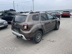 Dacia Duster 1.5 Blue dCi Prestige - 7