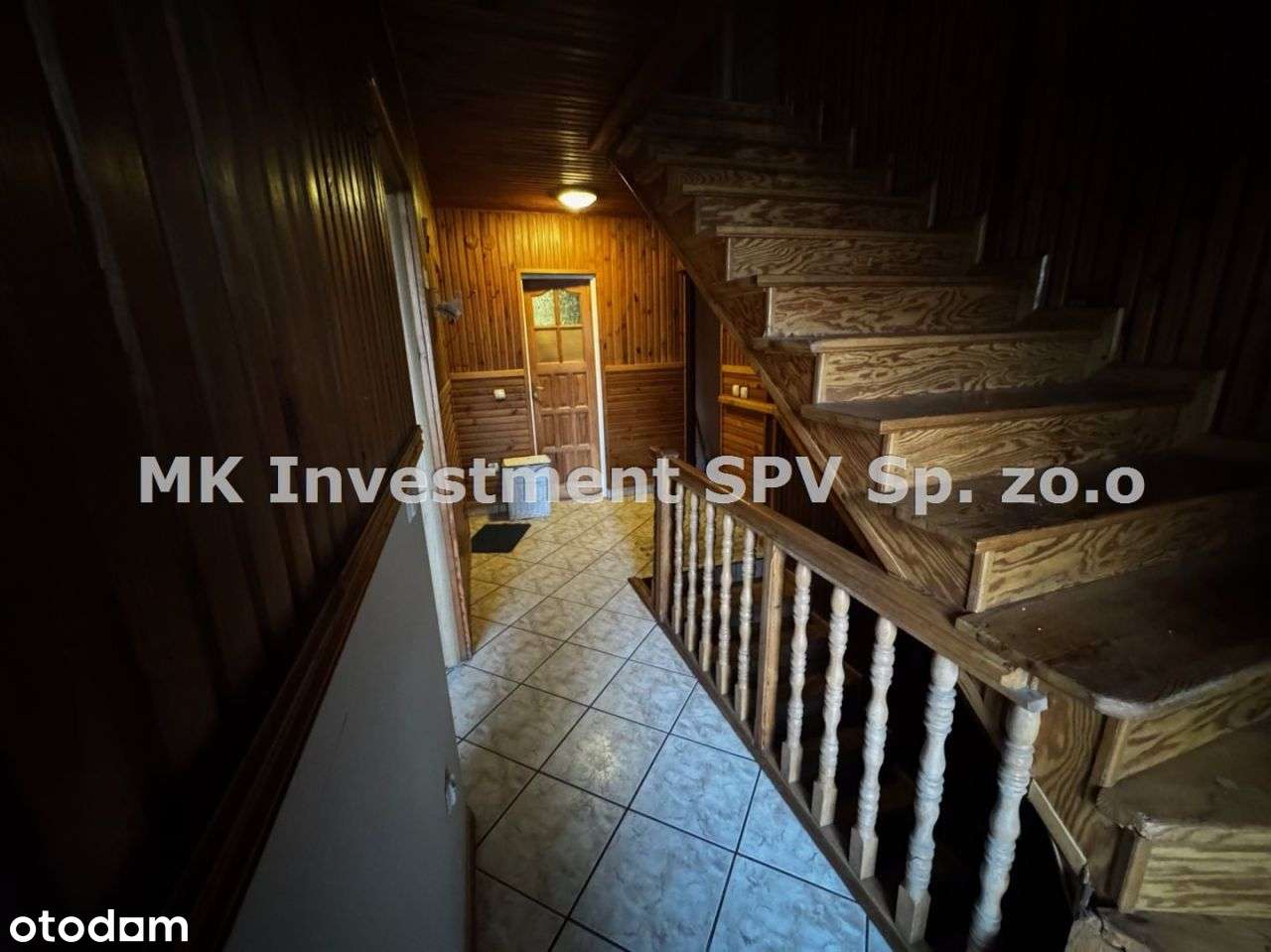 Idealna inwestycja – hostel, hotel pracowniczy lub-7