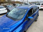 Ford EcoSport - 31