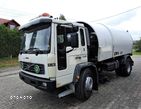 Volvo FL 6 - 1