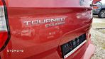 Ford Tourneo Courier - 36
