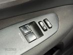 Toyota Auris 1.4 D-4D Comfort - 10