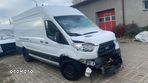 Ford transit - 1