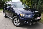 Mitsubishi Outlander 2.0 2WD - 12