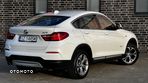 BMW X4 xDrive20i - 22