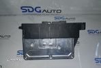 Tablou Sigurante / Panou sigurane Mercedes Sprinter 313 2.2CDI 2006 - 2010 - 3