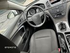 Opel Insignia 1.6 Design Edition - 14