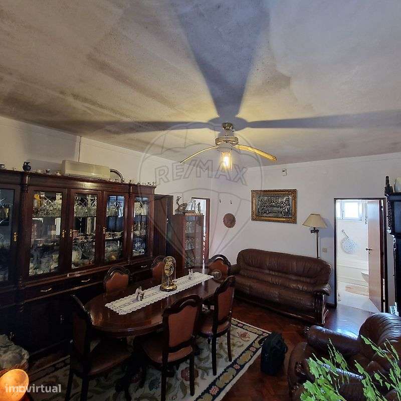 Moradia T3 para venda - Grande imagem: 2/27