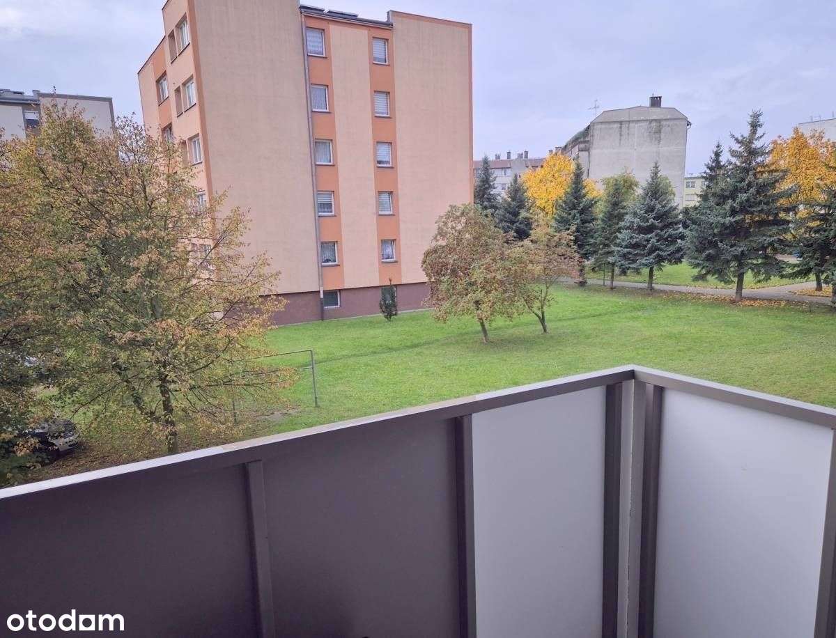 sprzedaż mieszkanie 2 pok Brzeg Dolny-nowe bloki-12