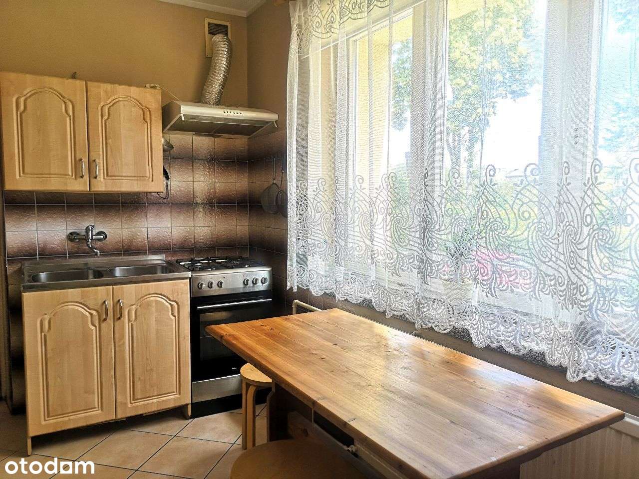 *Dom wolnost.*Ołtaszyn*duża działka*Bez prowizji!!-13