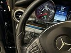 Mercedes-Benz Klasa V 250 (BlueTEC) d Avantgarde 7G-Tronic - 28