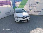 Renault Clio IV TCe Zen - 3