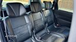 Renault Grand Scenic ENERGY dCi 130 INITIALE PARIS - 33