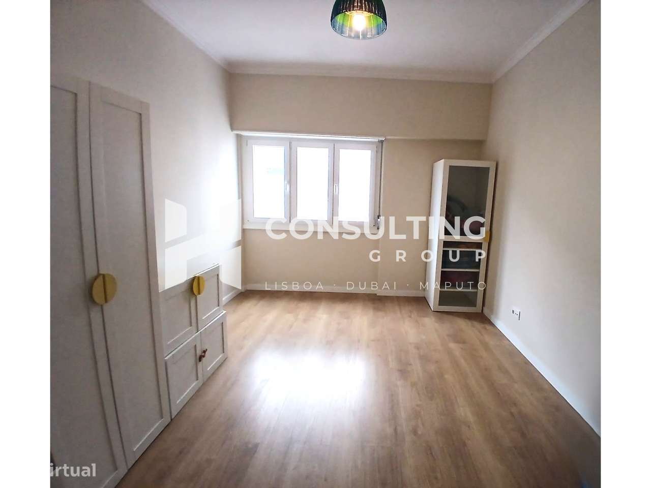Apartamento T3 Venda em Odivelas,Odivelas-28