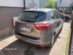 Ford C-MAX 1.6 TDCi Trend - 3