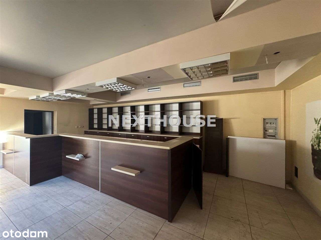 sprzedam obiekt w centralnej strefie Mikołowa - Pełny obrazek: 2/14