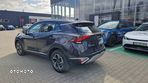 Kia Sportage 1.6 T-GDI M 2WD - 4